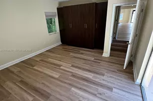 2319 Swanson Ave, Miami, FL 33133 - Photo 9