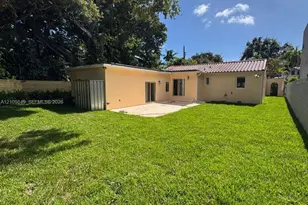 2319 Swanson Ave, Miami, FL 33133 - Photo 13