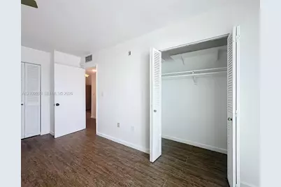 7133 Bay Dr #705, Miami Beach, FL 33141 - Photo 9