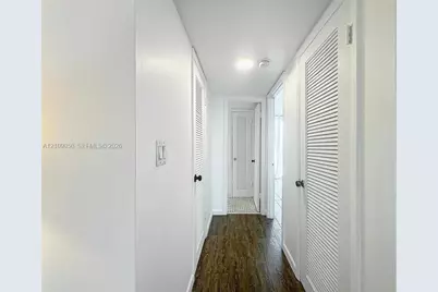7133 Bay Dr #705, Miami Beach, FL 33141 - Photo 5