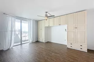 7133 Bay Dr, Miami Beach, FL 33141 - Photo 7