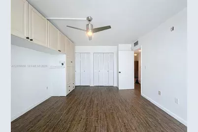 7133 Bay Dr #705, Miami Beach, FL 33141 - Photo 11