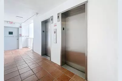7133 Bay Dr #705, Miami Beach, FL 33141 - Photo 23