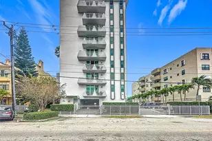 7133 Bay Dr, Miami Beach, FL 33141 - Photo 25