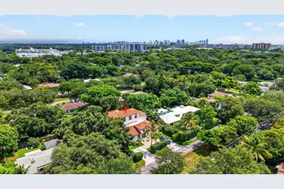 941 NE 119th St, Biscayne Park, FL 33161 - Photo 109