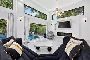 941 NE 119th St, Biscayne Park, FL 33161 - Photo 27