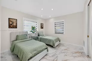941 NE 119th St, Biscayne Park, FL 33161 - Photo 71