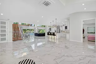 941 NE 119th St, Biscayne Park, FL 33161 - Photo 7