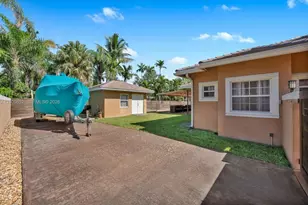 7901 SW 97th St, Miami, FL 33156 - Photo 31