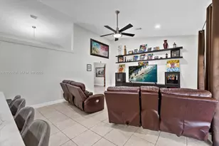 7901 SW 97th St, Miami, FL 33156 - Photo 11