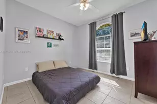 7901 SW 97th St, Miami, FL 33156 - Photo 23
