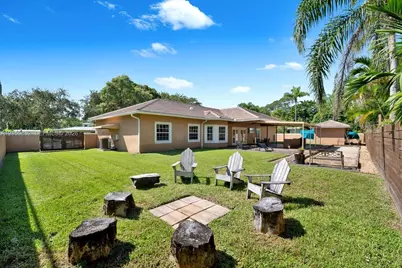 7901 SW 97th St, Miami, FL 33156 - Photo 37