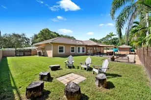 7901 SW 97th St, Miami, FL 33156 - Photo 37
