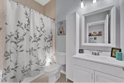 7901 SW 97th St, Miami, FL 33156 - Photo 25