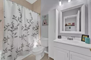 7901 SW 97th St, Miami, FL 33156 - Photo 25
