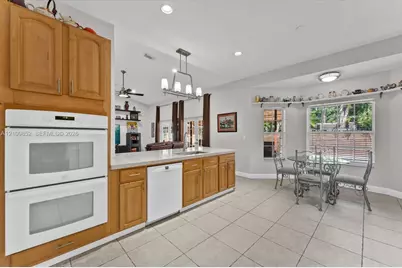 7901 SW 97th St, Miami, FL 33156 - Photo 15