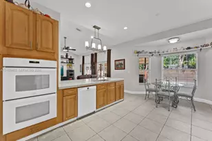 7901 SW 97th St, Miami, FL 33156 - Photo 15