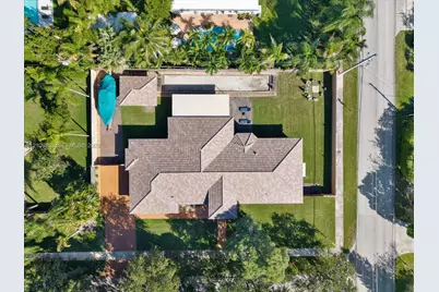 7901 SW 97th St, Miami, FL 33156 - Photo 39