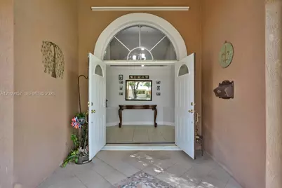 7901 SW 97th St, Miami, FL 33156 - Photo 3