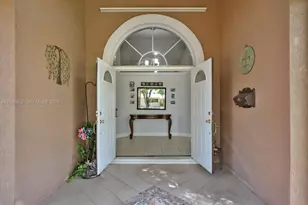 7901 SW 97th St, Miami, FL 33156 - Photo 3
