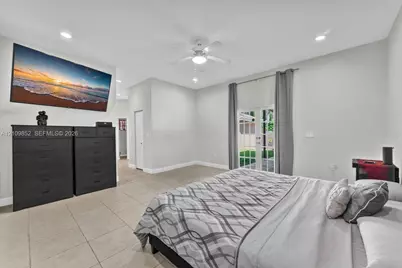 7901 SW 97th St, Miami, FL 33156 - Photo 19