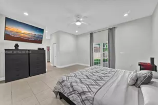 7901 SW 97th St, Miami, FL 33156 - Photo 19