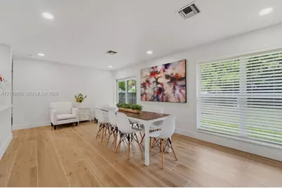 800 Alamanda Dr, North Palm Beach, FL 33408 - Photo 11