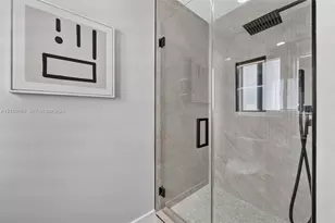 4401 NW 102nd Terrace, Coral Springs, FL 33065 - Photo 23