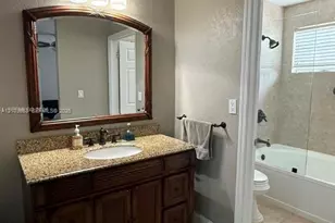 10161 SW 117th Ct, Miami, FL 33186 - Photo 7