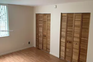 10765 Cleary Blvd, Plantation, FL 33324 - Photo 5