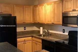 10765 Cleary Blvd, Plantation, FL 33324 - Photo 1