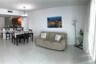 253 NE 2nd St, Miami, FL 33132 - Photo 7