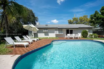 736 Prosperity Farms Rd, North Palm Beach, FL 33408 - Photo 21