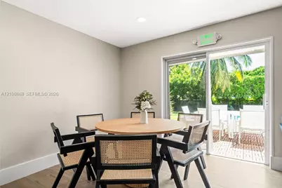 736 Prosperity Farms Rd, North Palm Beach, FL 33408 - Photo 15