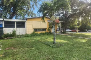 4331 SW 32nd Ct, West Park, FL 33023 - Photo 3