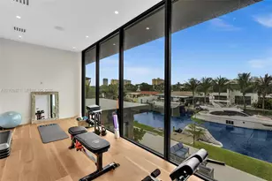13045 Coronado Terrace, North Miami, FL 33181 - Photo 21