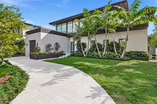 13045 Coronado Terrace, North Miami, FL 33181 - Photo 3
