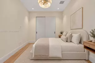13045 Coronado Terrace, North Miami, FL 33181 - Photo 23
