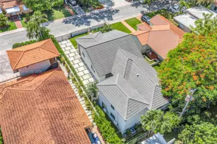 1205 Wallace St, Coral Gables, FL 33134 - Photo 51