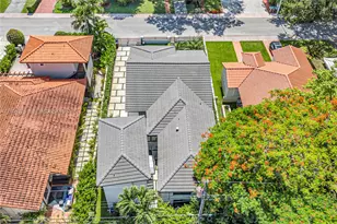 1205 Wallace St, Coral Gables, FL 33134 - Photo 53