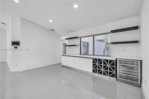 1205 Wallace St, Coral Gables, FL 33134 - Photo 23