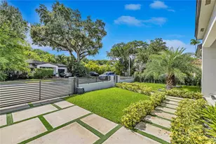 1205 Wallace St, Coral Gables, FL 33134 - Photo 7