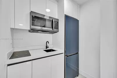 1205 Wallace St, Coral Gables, FL 33134 - Photo 47