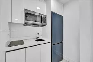1205 Wallace St, Coral Gables, FL 33134 - Photo 47