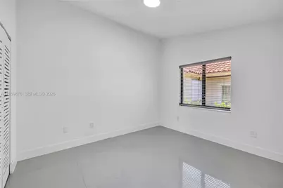 1205 Wallace St, Coral Gables, FL 33134 - Photo 33