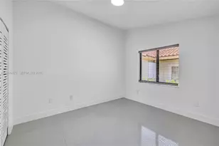 1205 Wallace St, Coral Gables, FL 33134 - Photo 33