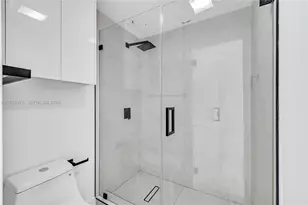 1205 Wallace St, Coral Gables, FL 33134 - Photo 41