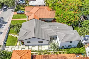 1205 Wallace St, Coral Gables, FL 33134 - Photo 1