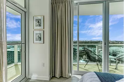 2889 McFarlane Rd #1112, Miami, FL 33133 - Photo 11