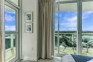 2889 McFarlane Rd, Miami, FL 33133 - Photo 11
